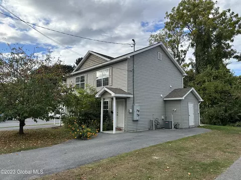 5 Washburn Ave # -9, Glens Falls, NY 12801