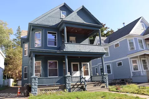 826 Hampton Ave, Schenectady, NY 12309 photo 42