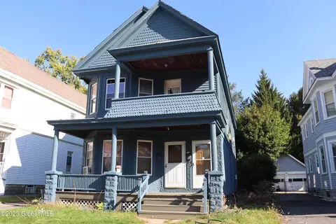 826 Hampton Ave, Schenectady, NY 12309 photo 40
