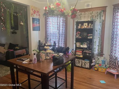 826 Hampton Ave, Schenectady, NY 12309 photo 21