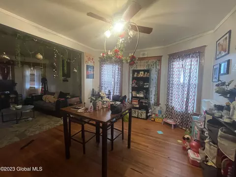 826 Hampton Ave, Schenectady, NY 12309 photo 19