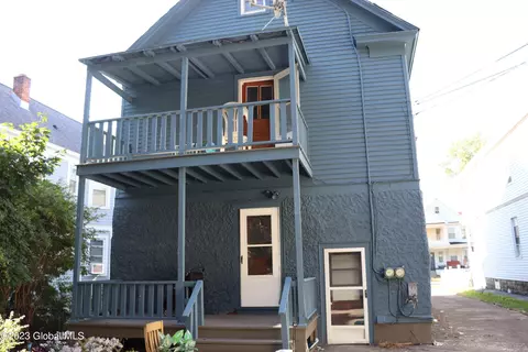826 Hampton Ave, Schenectady, NY 12309 photo 47