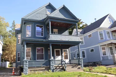 826 Hampton Ave, Schenectady, NY 12309 photo 41