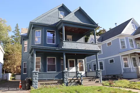 826 Hampton Ave, Schenectady, NY 12309 photo 43