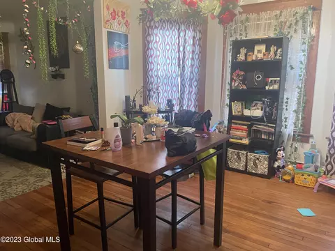 826 Hampton Ave, Schenectady, NY 12309 photo 20