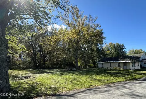 180 Spring Rd, Delanson, NY 12053