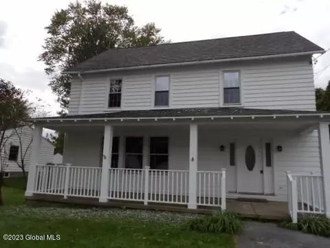 3537 Guilderland Ave, Schenectady, NY 12306