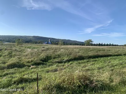 lot2 Ny Rt 30, Esperance, NY 12066