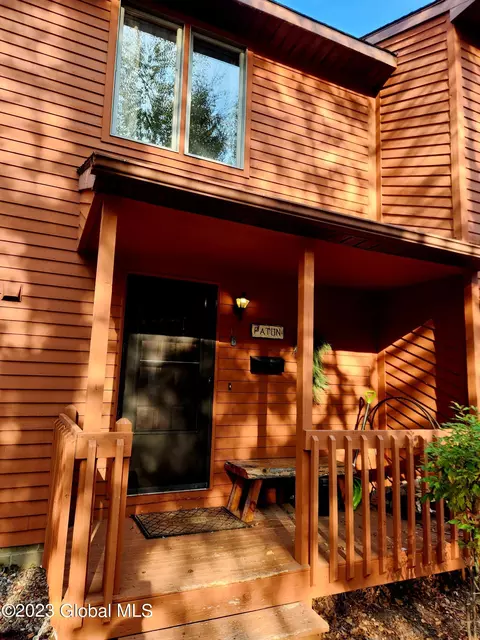 18 Freebern Rd #B, North Creek, NY 12853