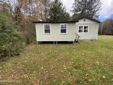 449 Buttermilk Falls Rd, Fort Ann, NY 12827