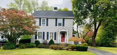 66 Sheridan St, Glens Falls, NY 12801