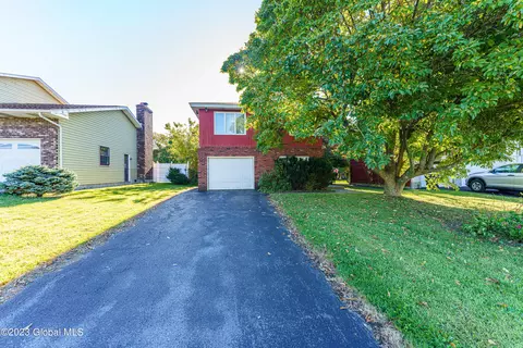 111 Terrace Ave, Albany, NY 12203
