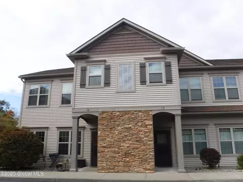 73 Saratoga Rd #10, Glenville, NY 12302