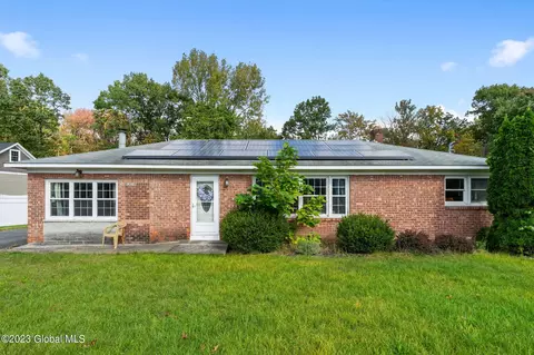 515 Sand Creek Rd, Colonie, NY 12205