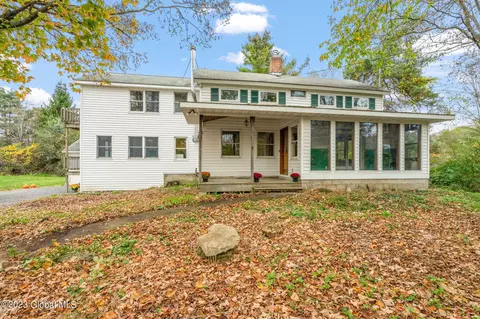 1968 Berne Altamont Rd, Altamont, NY 12009