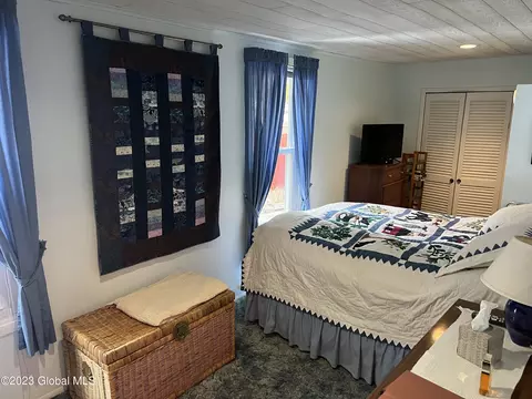 3504 Consaul Rd, Schenectady, NY 12304 photo 9