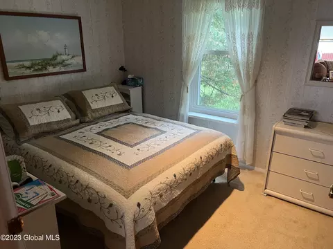 3504 Consaul Rd, Schenectady, NY 12304 photo 12