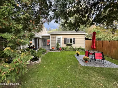 3504 Consaul Rd, Schenectady, NY 12304 photo 22