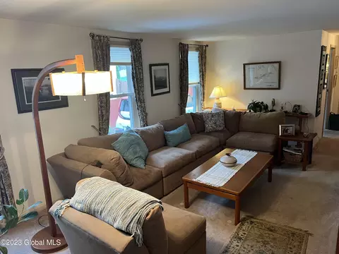 3504 Consaul Rd, Schenectady, NY 12304 photo 17