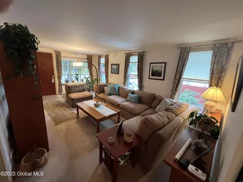 3504 Consaul Rd, Schenectady, NY 12304 photo 14