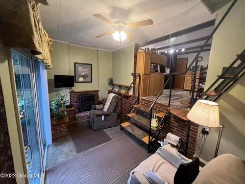 3504 Consaul Rd, Schenectady, NY 12304 photo 8