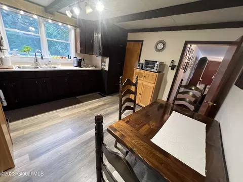 3504 Consaul Rd, Schenectady, NY 12304 photo 6