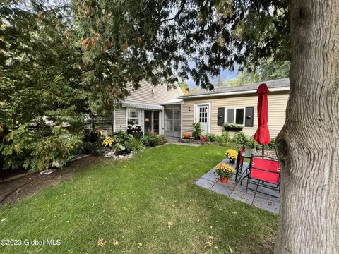 3504 Consaul Rd, Schenectady, NY 12304 photo 19