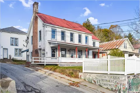 255 Main St, North Creek, NY 12853