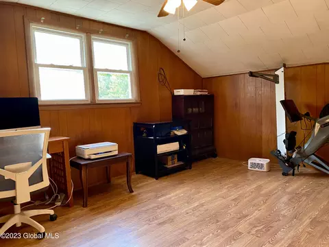 10 Lynn Dr, Schenectady, NY 12302 photo 8