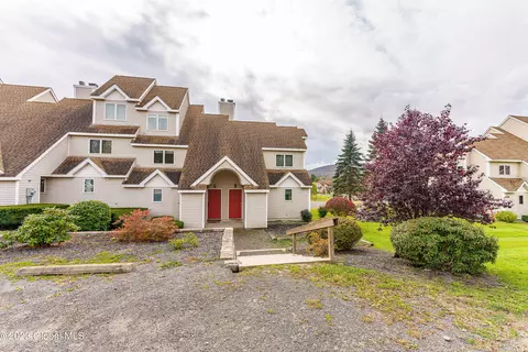 274 Route 65 #29, Windham, NY 12496