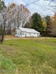 162 Toohey Rd, Broadalbin, NY 12025