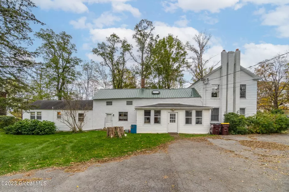 288 Middleline Rd, Ballston Spa, NY 12020 49 Photos Movoto