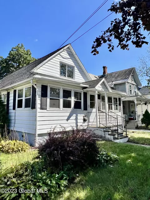 155 Main St, South Glens Falls, NY 12803