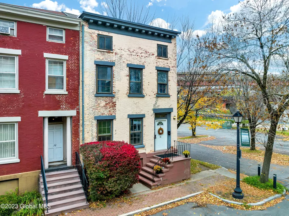 36 Westerlo St 8, Albany, NY 12202 26 Photos Movoto