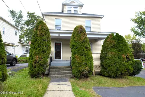 441 Troy Schenectady Rd, Latham, NY 12110