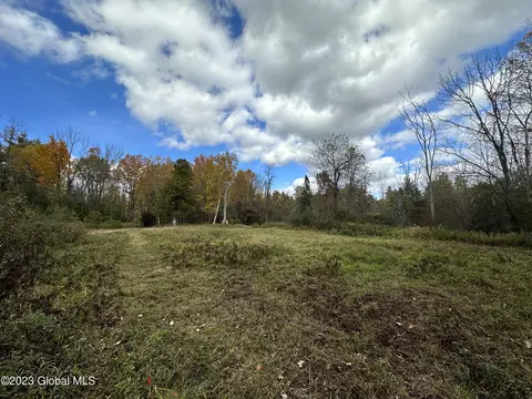 L2 Lang Road, Moriah, NY 12960