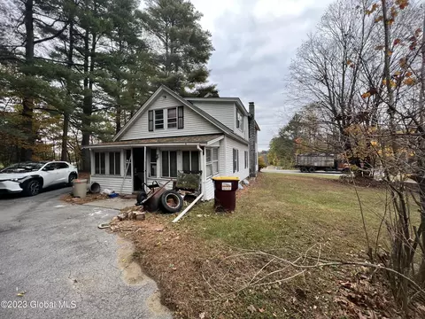 4914 Route 9n, Corinth, NY 12822