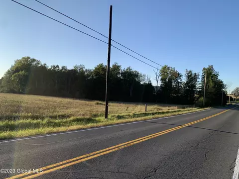 lot7 Youngs Rd, Esperance, NY 12066