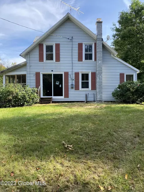 2117 Schroon River Rd, Warrensburg, NY 12885
