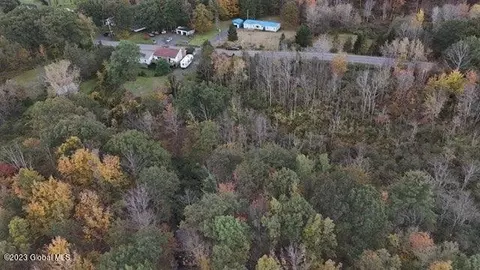 L31.40 Cty Rte 412, Westerlo, NY 12193
