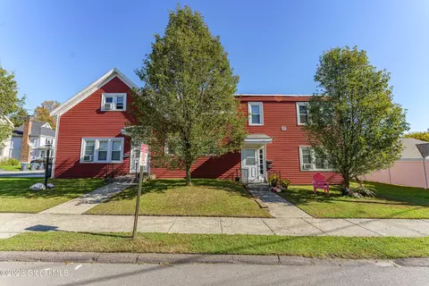 2 Van Ness St # a, Waterford, NY 12188