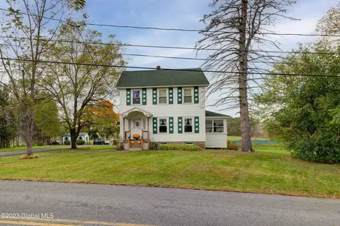 115 Johnson Ave, Johnstown, NY 12095