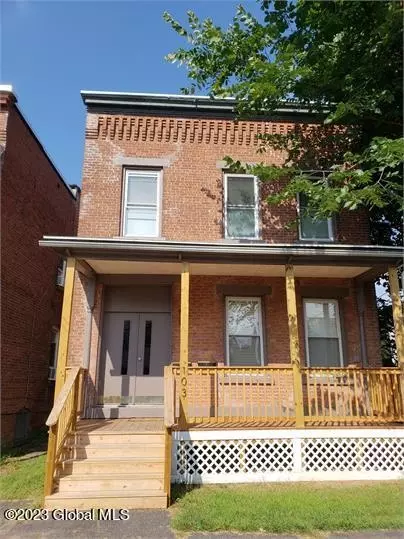 103 Masten Ave, Cohoes, NY 12047