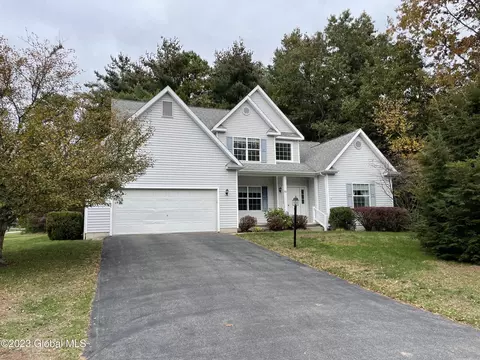 50 Westberry Way, Queensbury, NY 12804