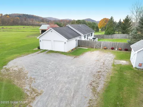 5290 State Rt 40, Argyle, NY 12809 photo 6