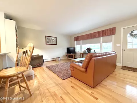 5290 State Rt 40, Argyle, NY 12809 photo 12