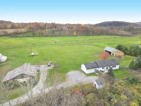 5290 State Rt 40, Argyle, NY 12809 photo 8