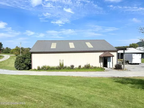 5290 State Rt 40, Argyle, NY 12809 photo 28