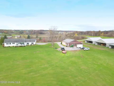 5290 State Rt 40, Argyle, NY 12809 photo 36