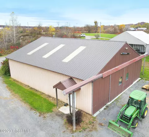 5290 State Rt 40, Argyle, NY 12809 photo 32